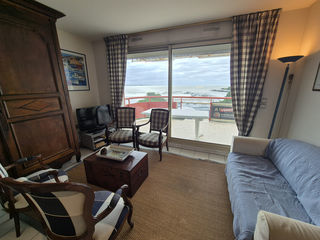  Appartement � vendre 4 pi�ces 80 m�