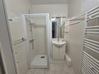  Appartement � vendre 3 pi�ces 59 m�