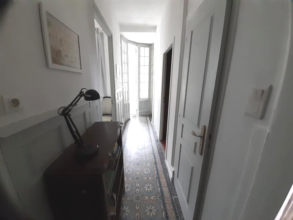 � vendre  Maison Royan (17200)