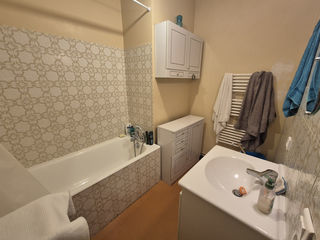  Appartement � vendre 2 pi�ces 54 m�