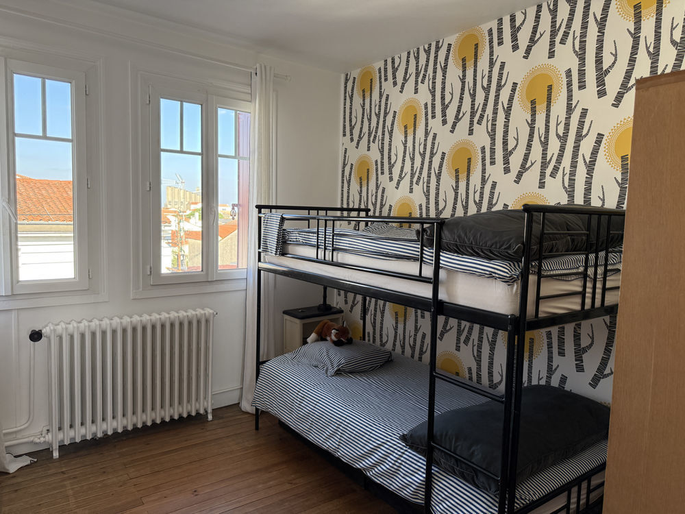 � vendre  Maison Royan (17200)