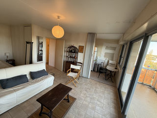  Appartement � vendre 34 m�