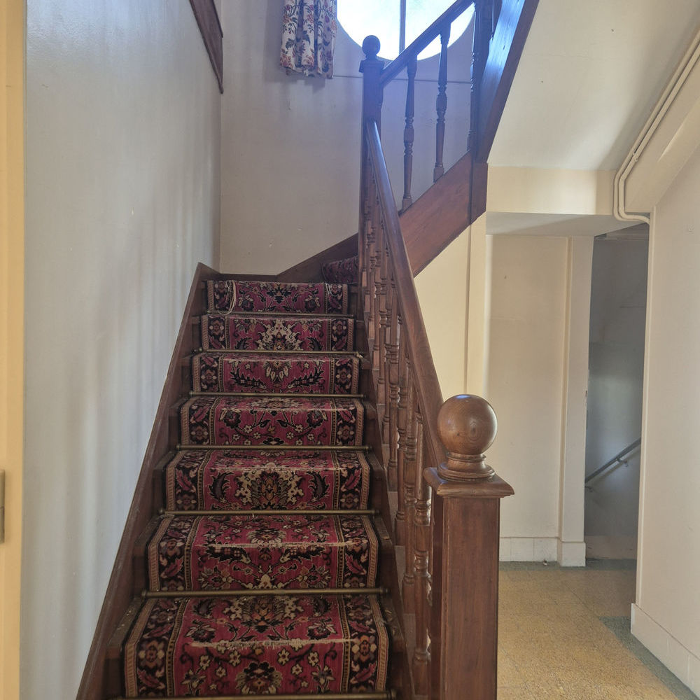 � vendre  Maison Royan (17200)