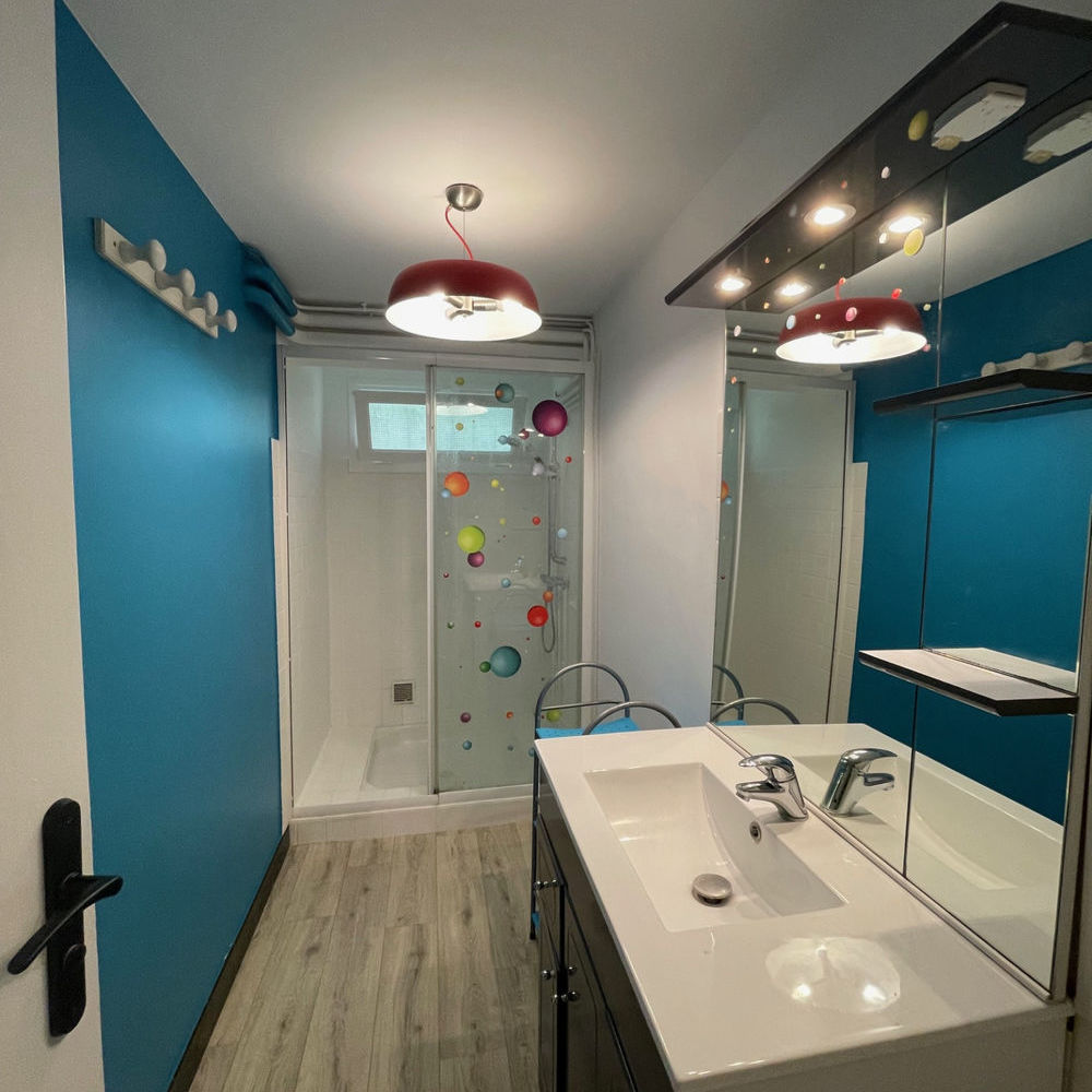 � vendre  Maison Royan (17200)