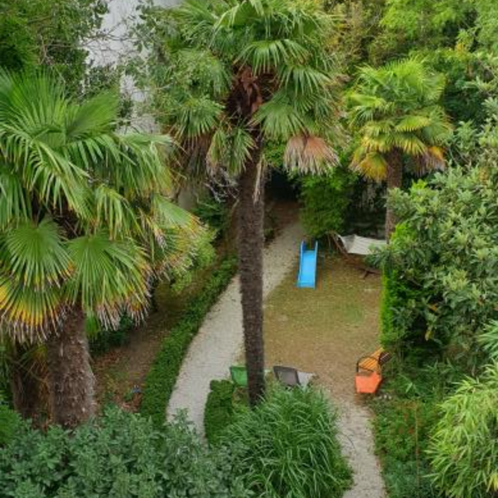 � vendre  Maison Royan (17200)