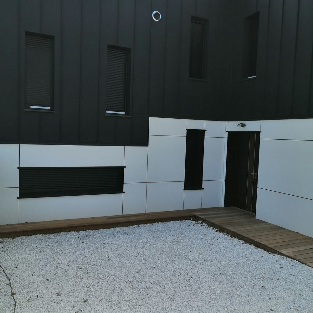 � vendre  Maison Vaux-sur-Mer (17640)