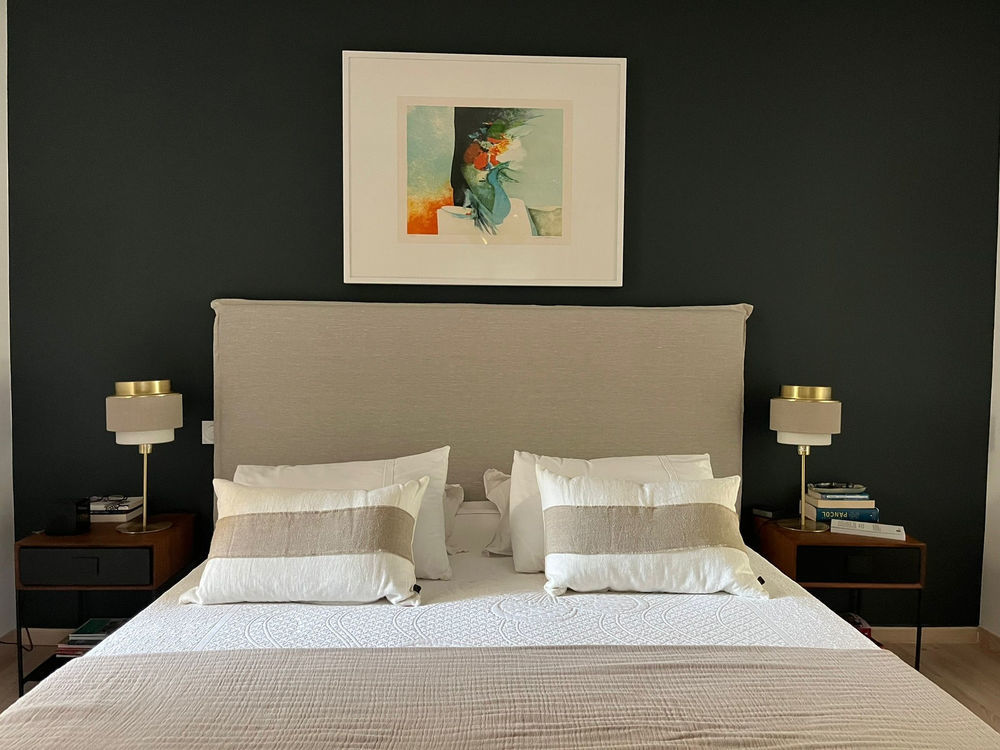 � vendre  Maison Vaux-sur-Mer (17640)