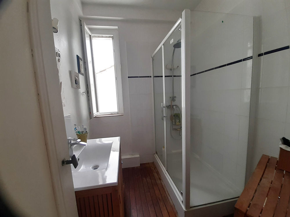 � vendre  Maison Saint-Georges-de-Didonne (17110)