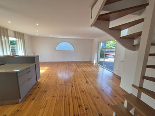  Maison � vendre 4 pi�ces 97 m�