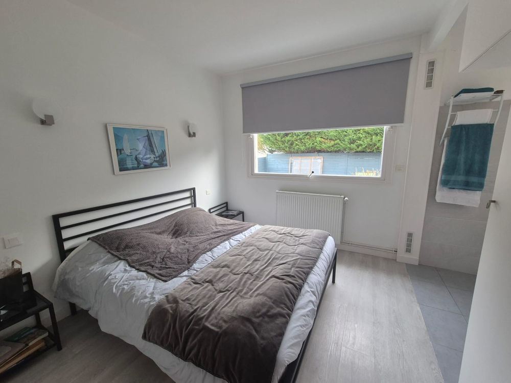 � vendre  Maison Vaux-sur-Mer (17640)