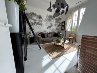  Maison � vendre 6 pi�ces 152 m�