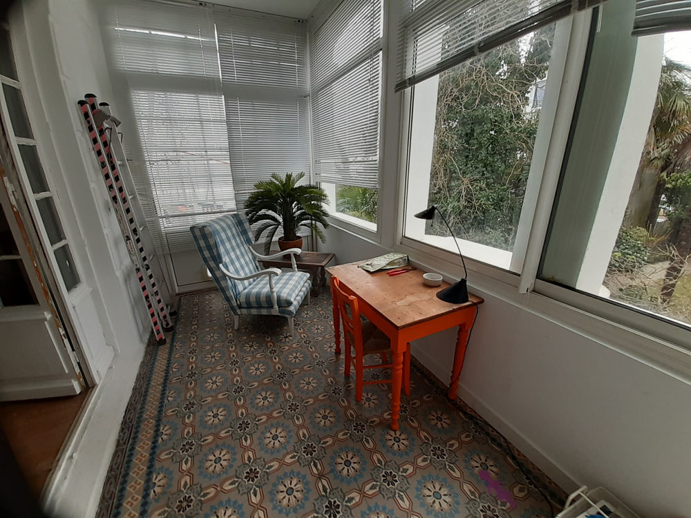 � vendre  Maison Royan (17200)