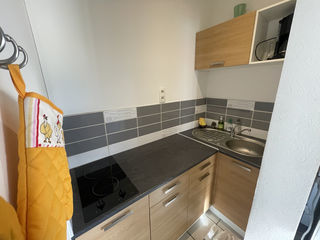  Maison � vendre 5 pi�ces 78 m�