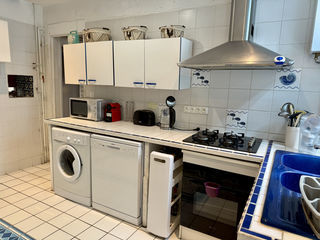  Maison � vendre 4 pi�ces 110 m�