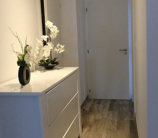  Appartement � vendre 7 pi�ces 195 m�