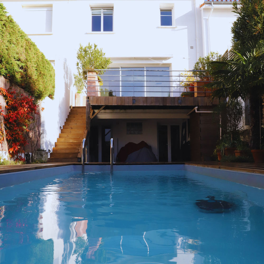 � vendre  Maison Royan (17200)