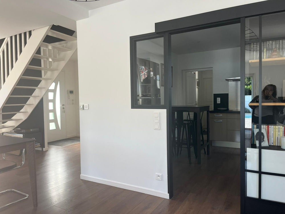 � vendre  Maison Vaux-sur-Mer (17640)