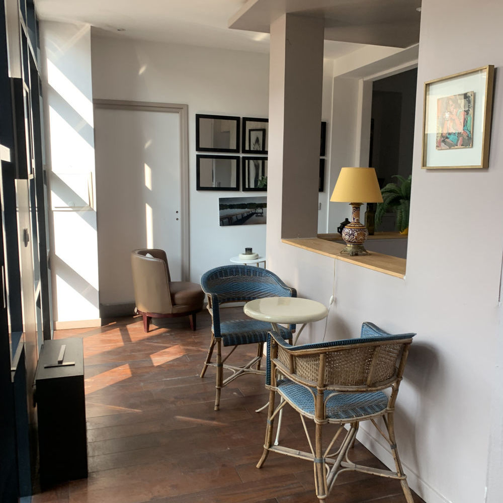 � vendre  Maison Royan (17200)