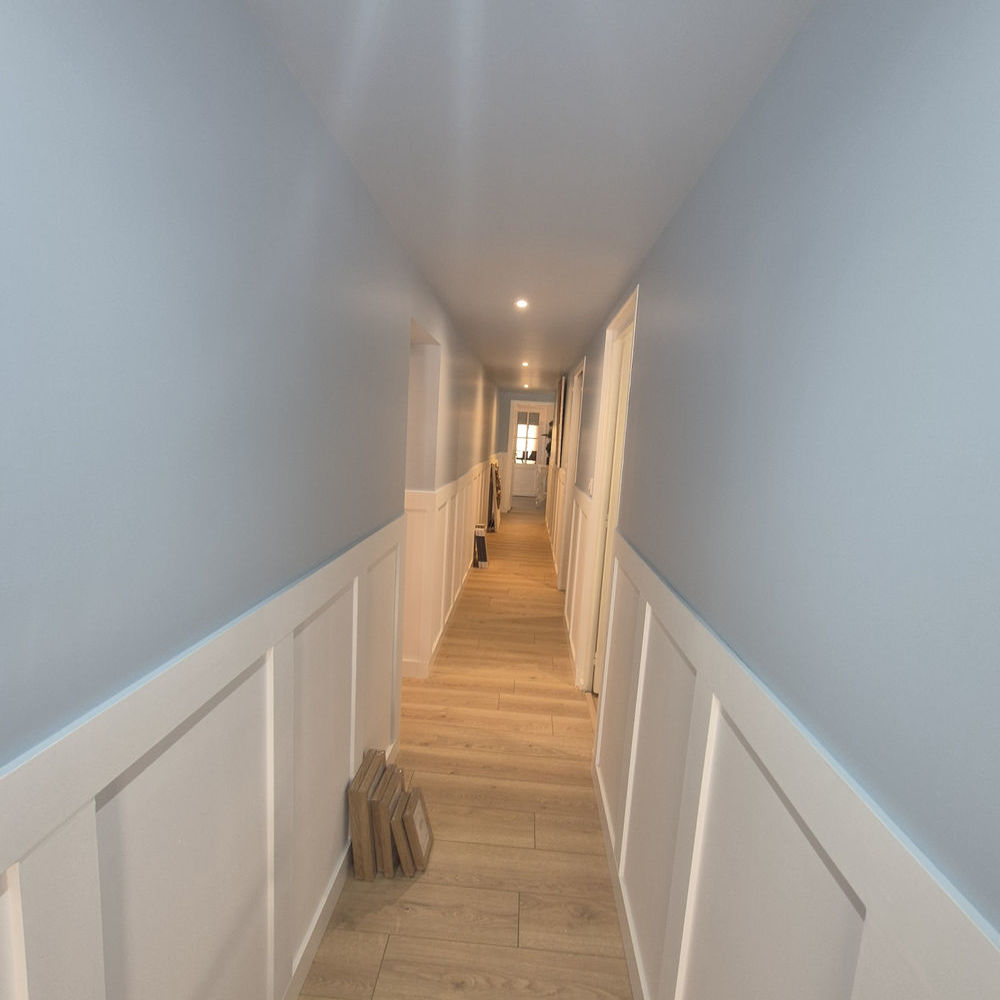 � vendre  Maison Saint-Georges-de-Didonne (17110)