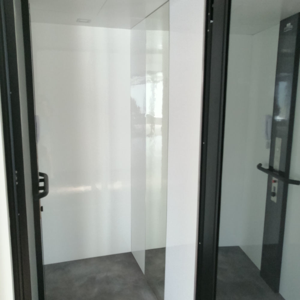 � vendre  Maison Vaux-sur-Mer (17640)