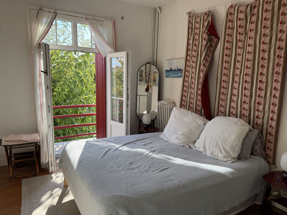 � vendre  Maison Royan (17200)