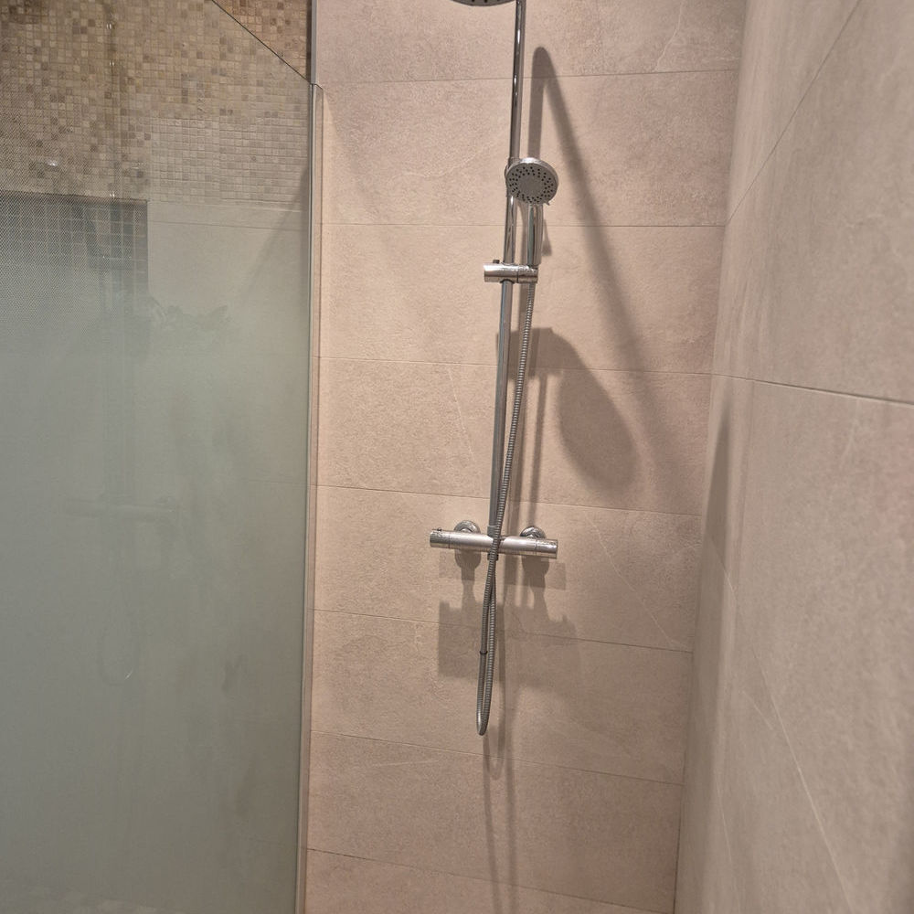 � vendre  Maison Royan (17200)