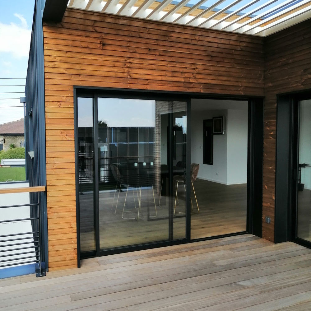 � vendre  Maison Vaux-sur-Mer (17640)