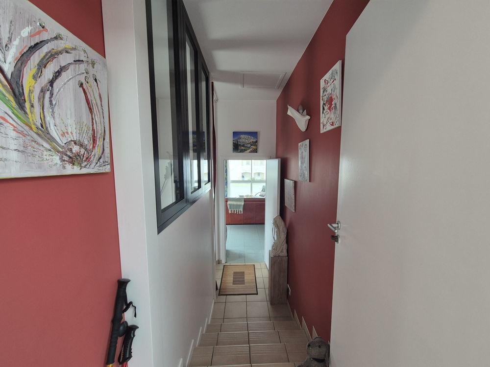 � vendre  Maison Saint-Georges-de-Didonne (17110)