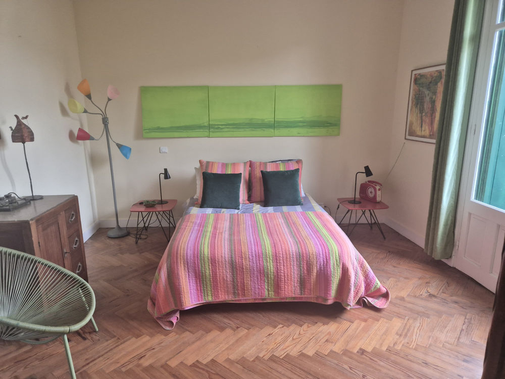 � vendre  Maison Royan (17200)