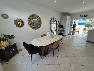  Maison � vendre 6 pi�ces 150 m�