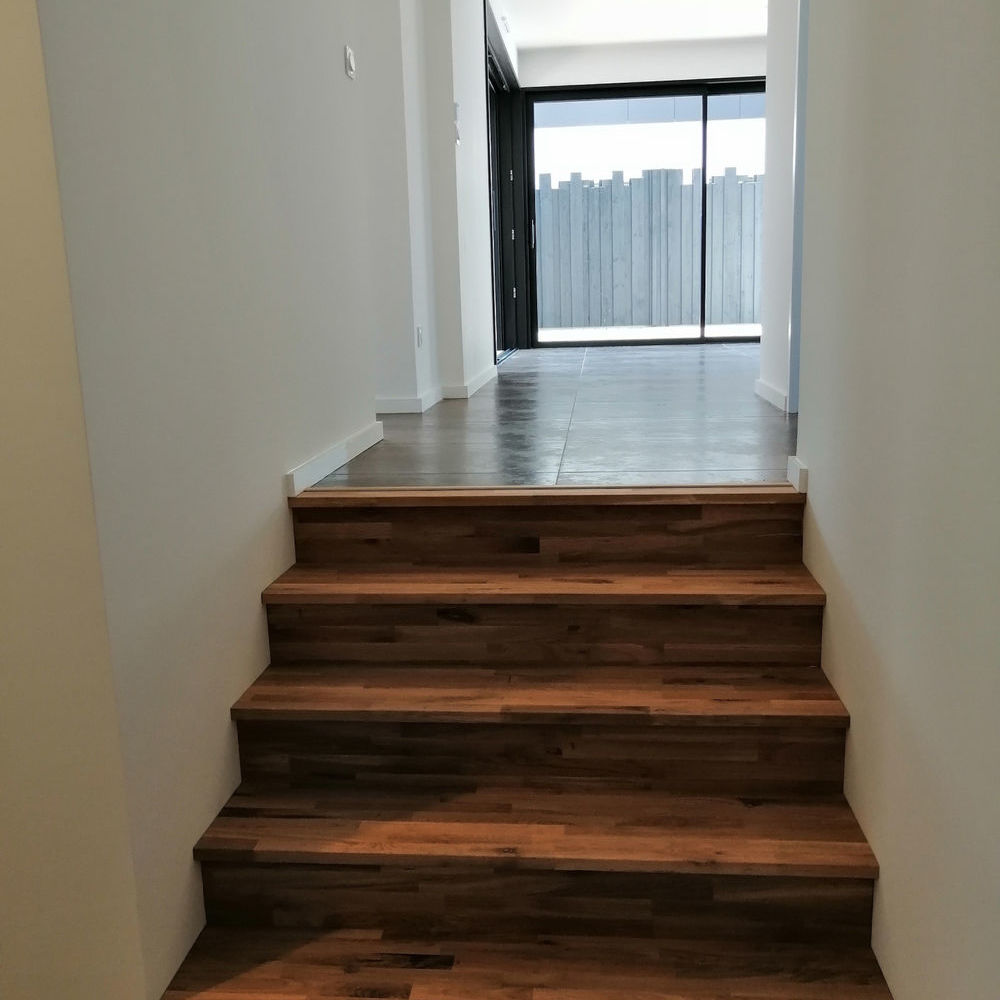 � vendre  Maison Vaux-sur-Mer (17640)