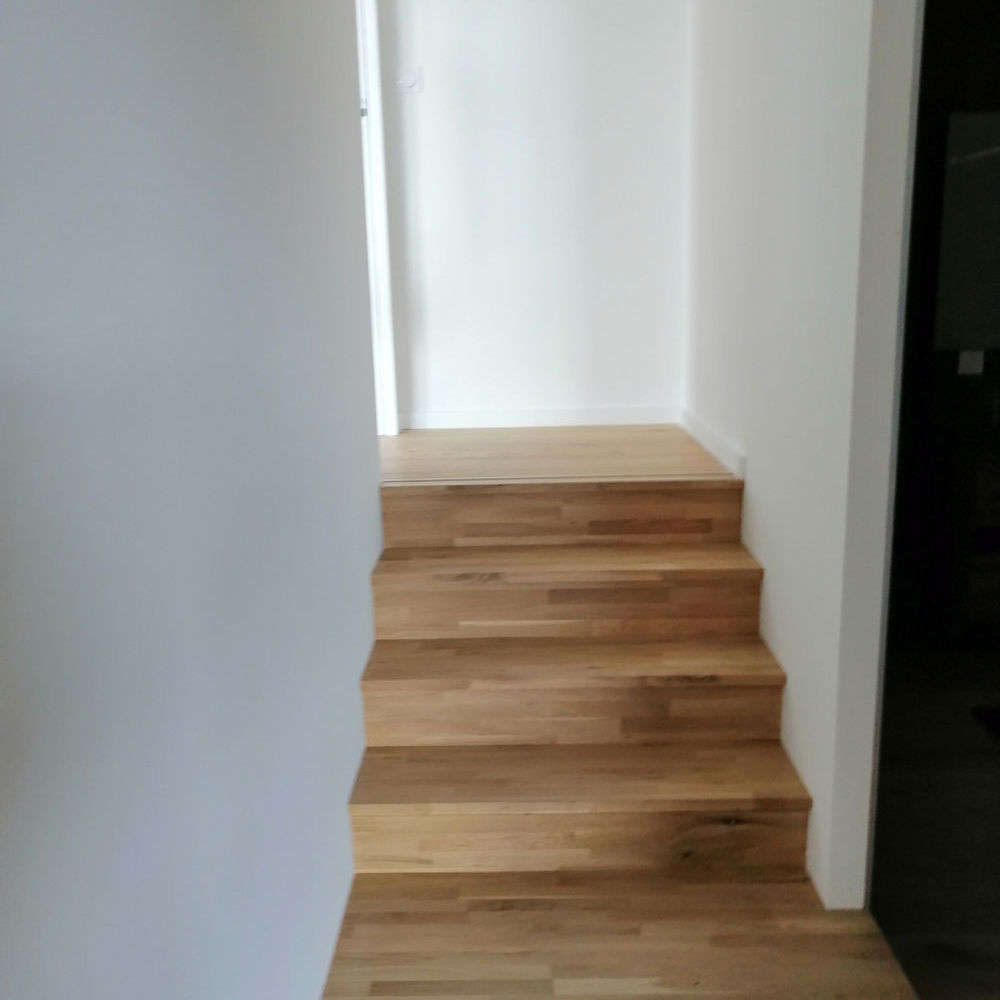 � vendre  Maison Vaux-sur-Mer (17640)