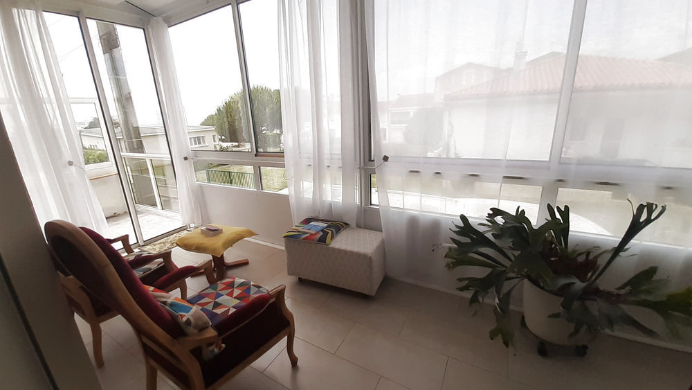 � vendre  Maison Royan (17200)