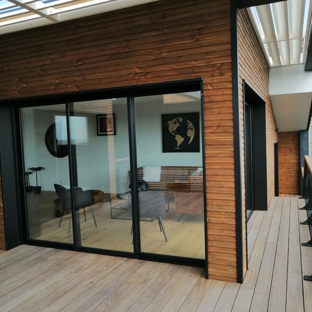 � vendre  Maison Vaux-sur-Mer (17640)