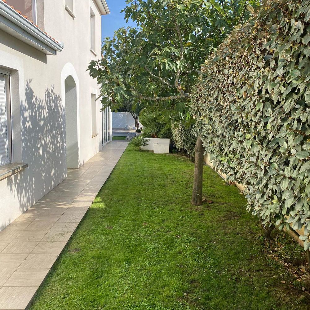 � vendre  Maison Vaux-sur-Mer (17640)