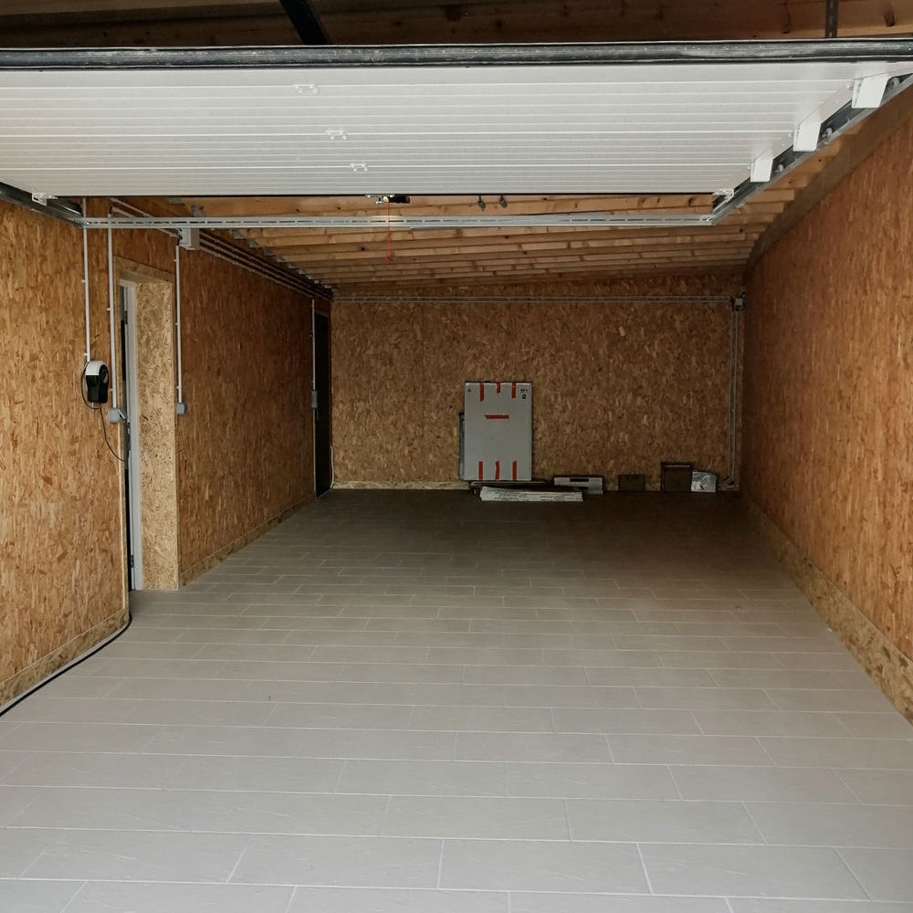 � vendre  Maison Vaux-sur-Mer (17640)