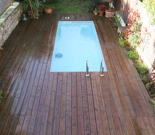  Maison � vendre 6 pi�ces 147 m�