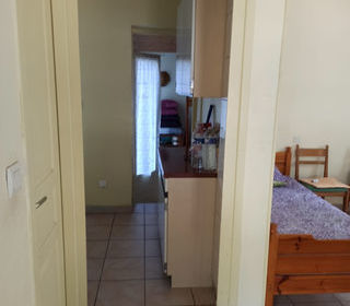  Maison � vendre 3 pi�ces 45 m�