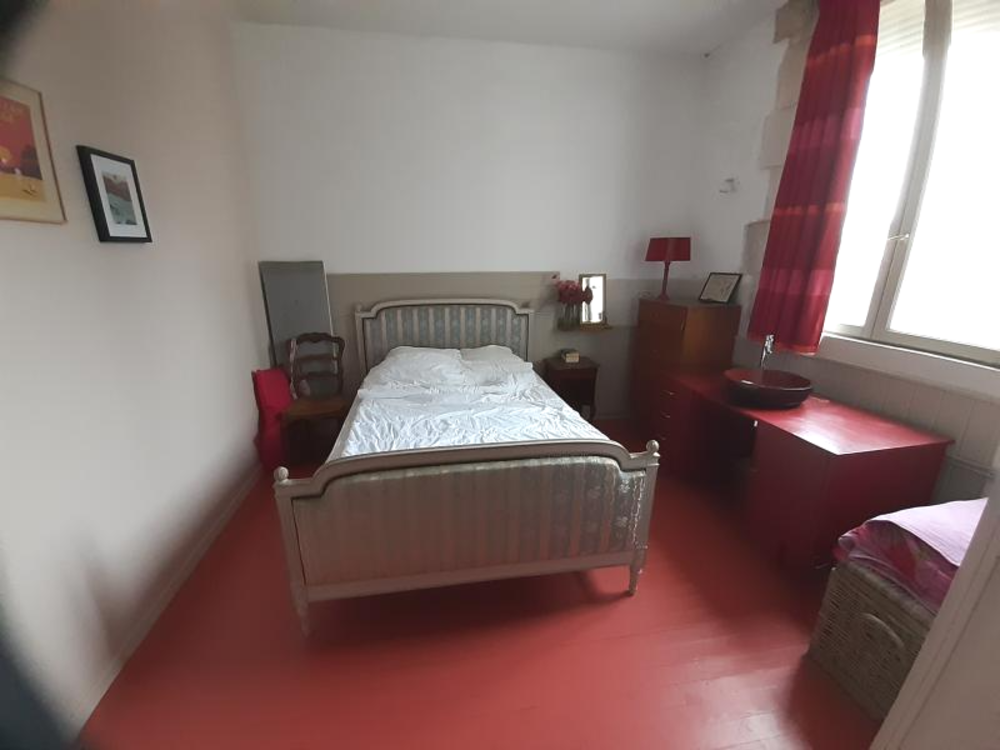 � vendre  Maison Royan (17200)