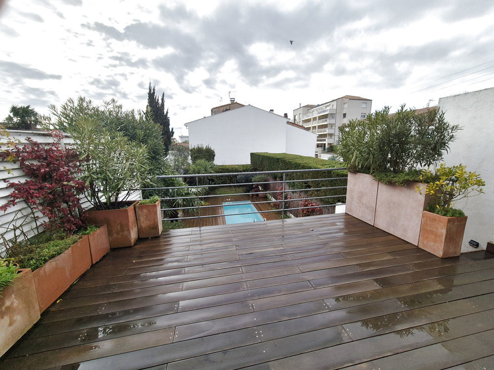 � vendre  Maison Royan (17200)