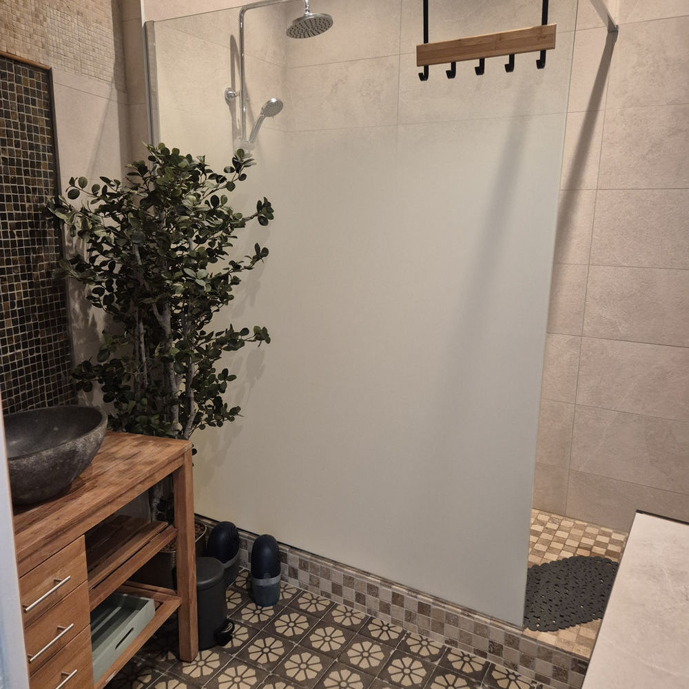 � vendre  Maison Royan (17200)