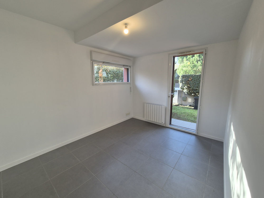 � vendre  Maison Royan (17200)