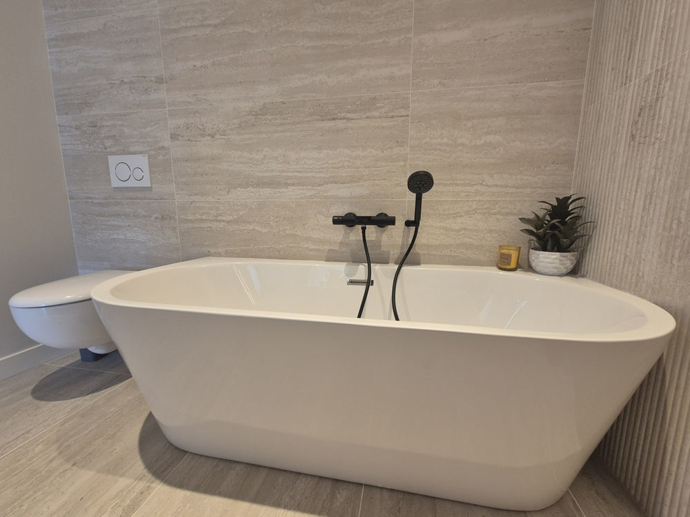 � vendre  Maison Saint-Georges-de-Didonne (17110)