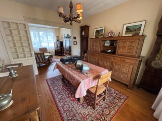  Maison � vendre 8 pi�ces 145 m�