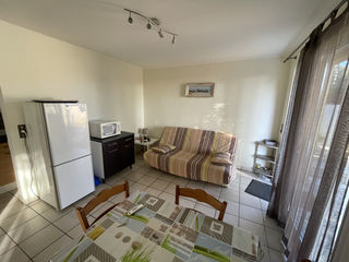  Maison � vendre 5 pi�ces 78 m�