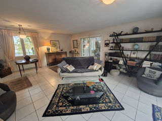  Maison � vendre 4 pi�ces 120 m�