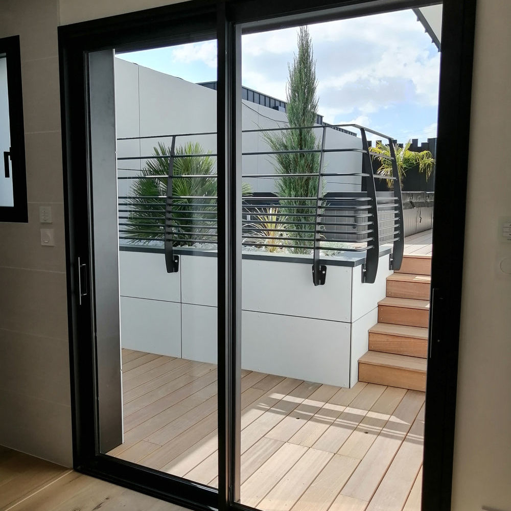 � vendre  Maison Vaux-sur-Mer (17640)