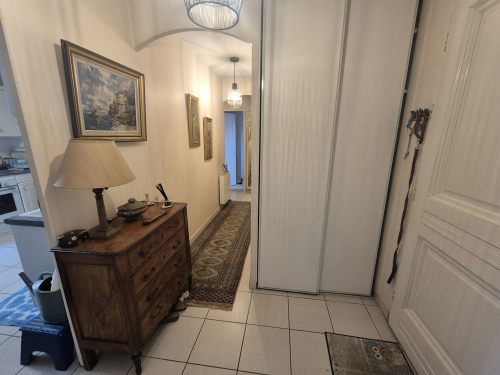 � vendre  Maison Royan (17200)