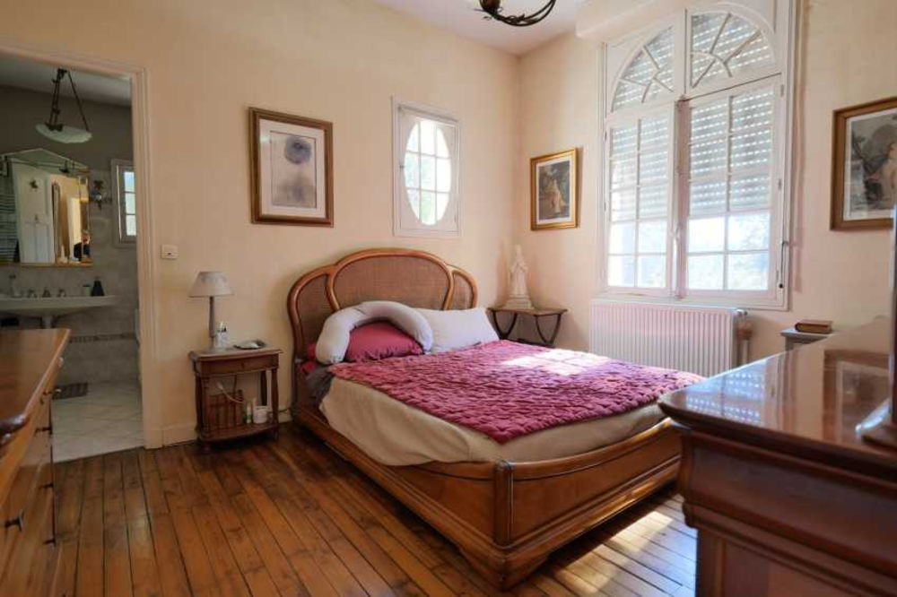 � vendre  Maison Royan (17200)