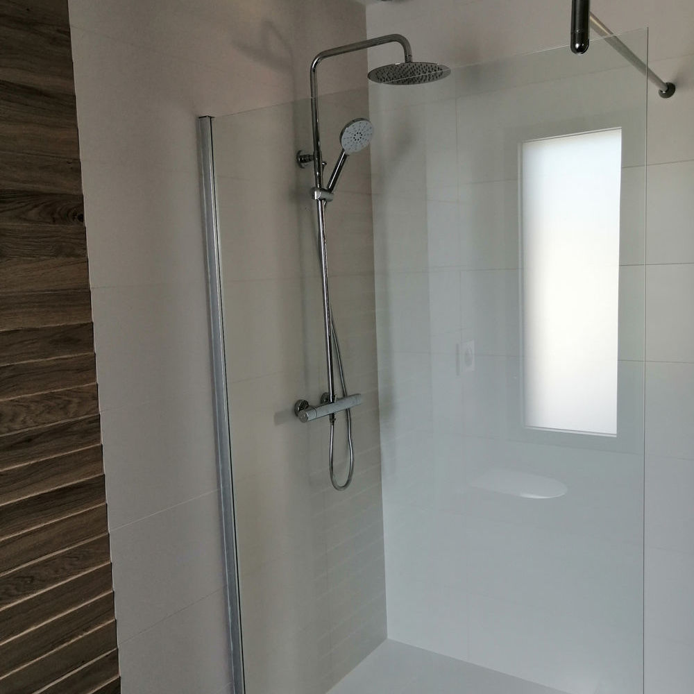 � vendre  Maison Vaux-sur-Mer (17640)